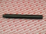 YG 1 TOOL P13151