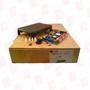 ALLEN BRADLEY 1203-GD1-KIT