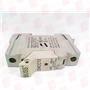 EATON CORPORATION CHCC1I