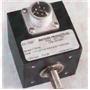 ENCODER PRODUCTS 716-0050-S-S-6-S-S-N