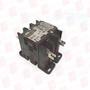 SCHNEIDER ELECTRIC 8910-DPA32-V02