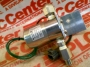 VERSA VALVES ESM-2301-100-DO12