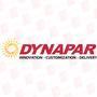 DYNAPAR HA5262048B5E3