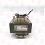 EATON CORPORATION 5699A85H41