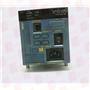 YOKOGAWA MW100-E-1W-S-S3-M1/SL1