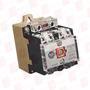 ALLEN BRADLEY 700-P200A6