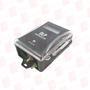 AUTOMATION COMPONENTS INC A/DLP-010-W-U-D-A-3