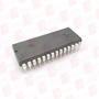 INTERSIL ICM7228AIPIZ