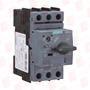 SIEMENS 3RV2011-0BA10