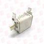 LAWSON FUSES LSPN0032