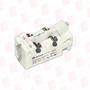 EATON CORPORATION J02