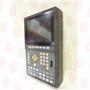 INVENSYS 41AE-25103-213-1-00