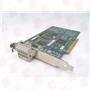 MOLEX SSTDN3PCU1