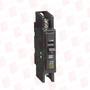 SCHNEIDER ELECTRIC QOU130