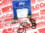 PHD INC 3421-08-2