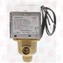 SCHNEIDER ELECTRIC VT3213G13A020