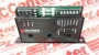 LOAD CONTROLS INC PH-3A-HG