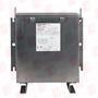 EATON CORPORATION XDT3B30X