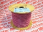 SOUTHWIRE THHN14PK25