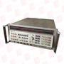 KEYSIGHT TECHNOLOGIES 8340B