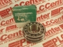 TIMKEN 22310YMW33W800C4