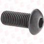 FASTENAL 65032