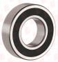 GENERAL BEARING 8603-88-300