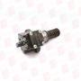 BOSCH 0-414-755-018