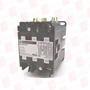 SCHNEIDER ELECTRIC 8901DPA53V09