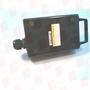 FANUC A860-0203-T012