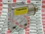 TURCK BIM-A23-AZ3X-B3131/S34