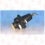 COILHOSE PNEUMATICS 8804