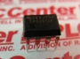 TEXAS INSTRUMENTS SEMI TPS2812P