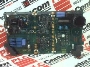 SIEMENS G85139-K1790-A826