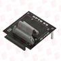 OPTO 22 OPTO-P1-40P