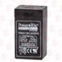 POWER RITE LD623