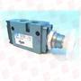 MAC VALVES INC 180002-112-0102