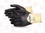 SUPERIOR GLOVE SKFGFNFB-8