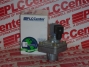 TYCO CA25MMFD3100-305