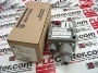 ALLEN BRADLEY 836T-T253JX40X9