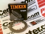 TIMKEN TRD-284