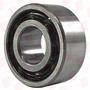 CONSOLIDATED BEARING 5302-2RS