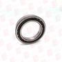 NTN BEARING 7013UC