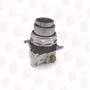 EATON CORPORATION 10250T4-51