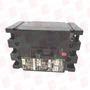 EATON CORPORATION EHC3150