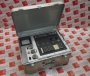 ALLEN BRADLEY 7100-PP