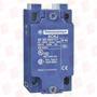 SCHNEIDER ELECTRIC XCKJ1