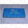 ANALOG DEVICES 1B31AN