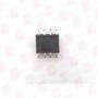 INFINEON IRF7311PBF