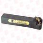 KENNAMETAL 1096306